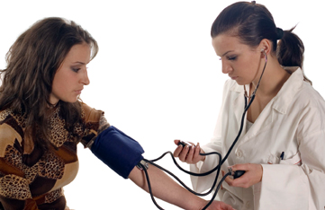 6iuniemedicultensiune-1338993192
