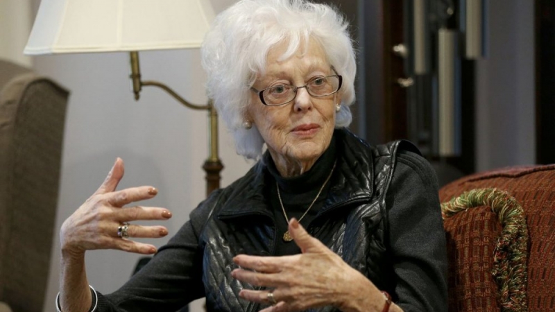 Sursa foto The Philadelphia Inquirer