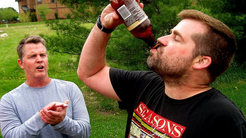 Sursa foto Mirror Daily