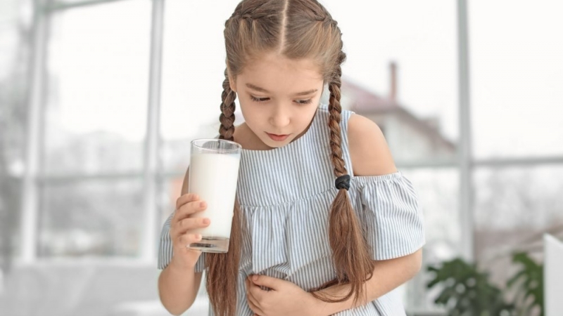 Sursa foto: Ro health Review