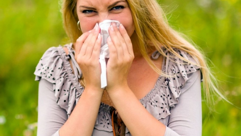 Sursa foto Despre sanatate cu responsabilitate