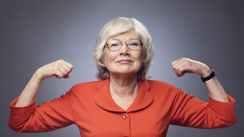 Sursa foto: Wrinke well