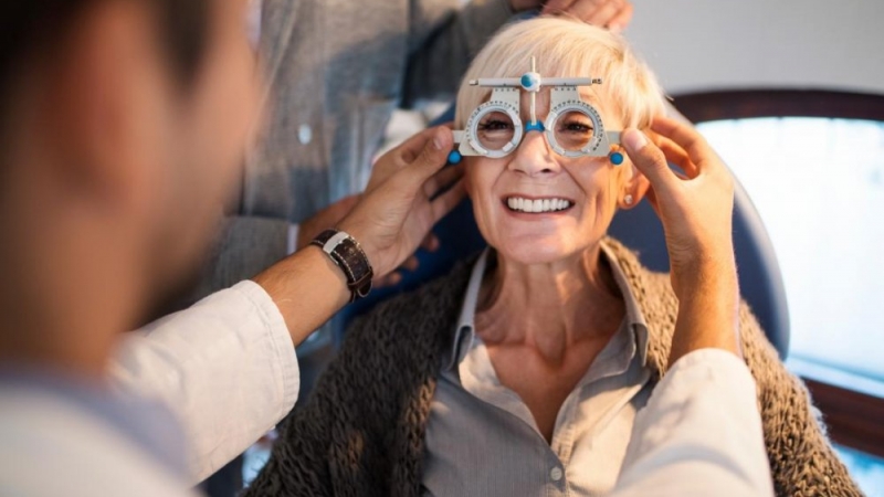 Sursa foto Medical News Today