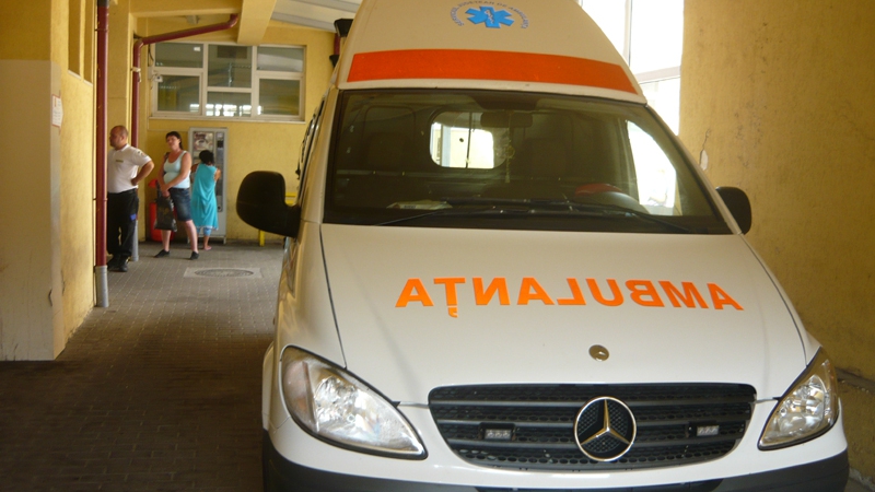 ambulanta-1344268244