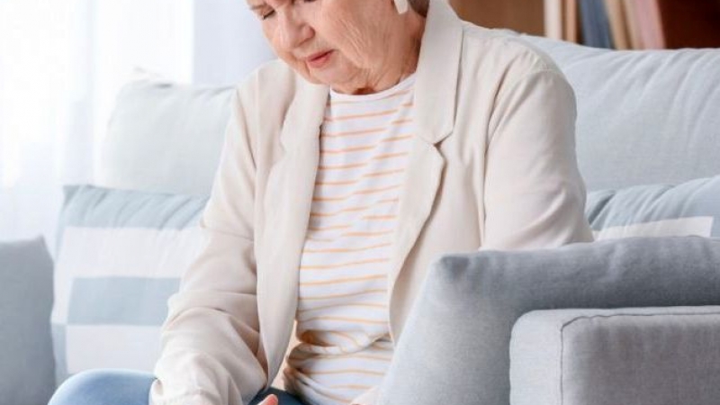 Sursa Radu Paraschiv