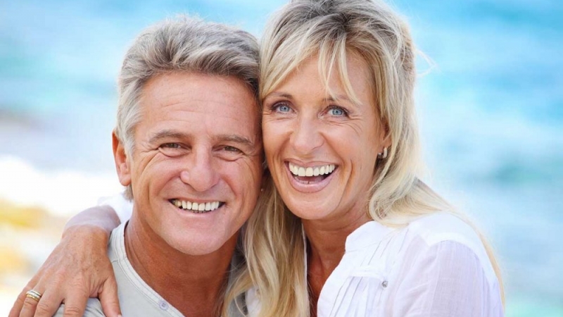 Sursa foto Smile Design Dentistry