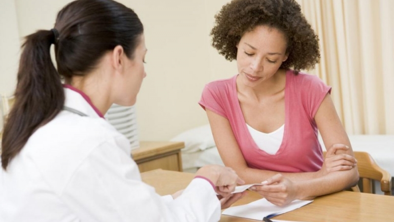 Sursa Medical News Today