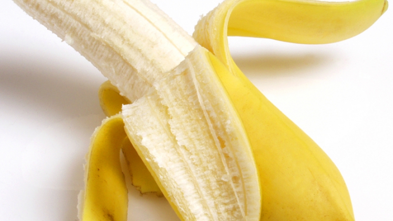 banane