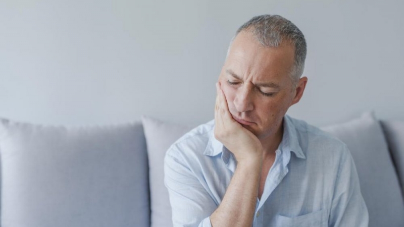 Sursa Medical News Today