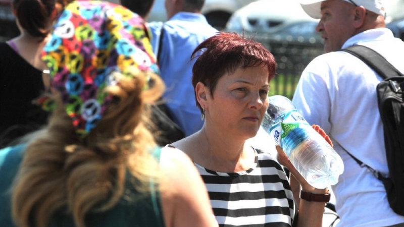 Sursa foto: Cotidianul