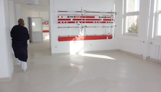 cardiologierenovarespital4-1352997570