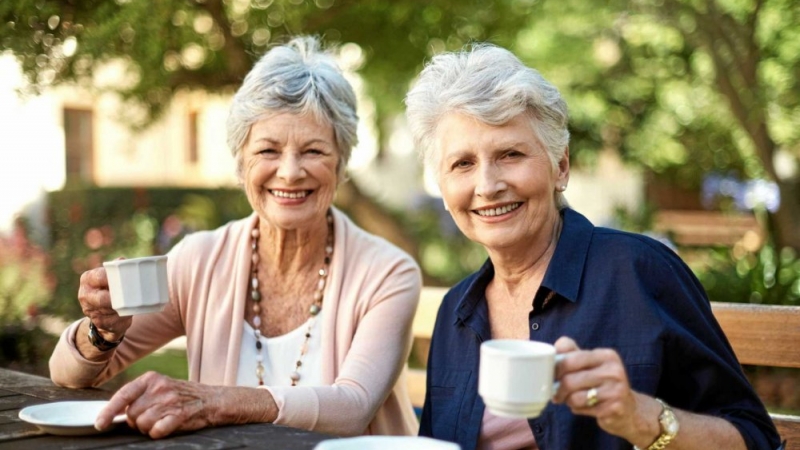 Sursa foto Roma Western Star