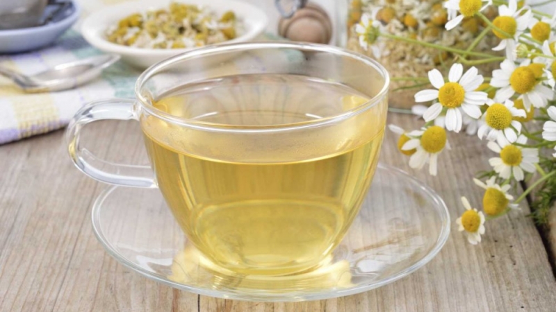 Sursa foto Diabetes UK