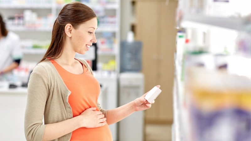 Sursa foto MGH Center