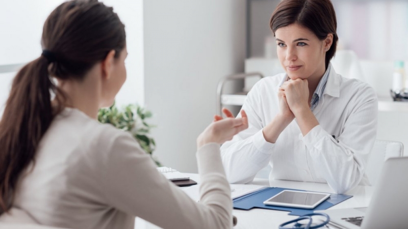 Sursa foto The Doctor Wighs in