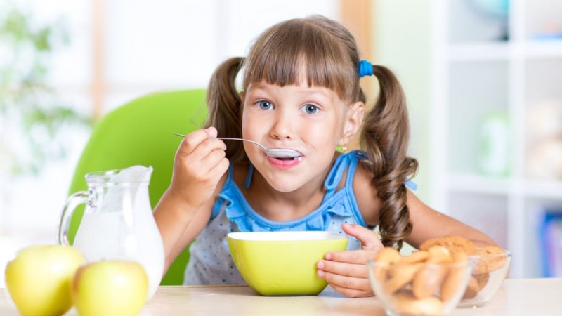 Sursa The Conversation