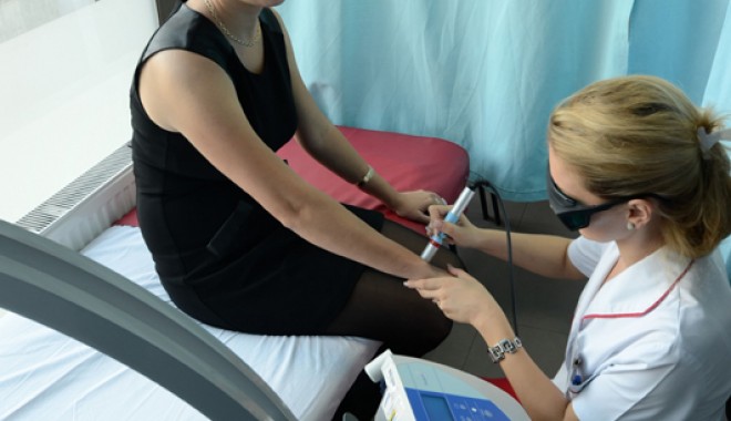 clinicaman-1354828254