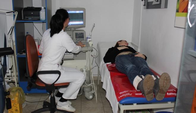 clinicamedstar200031-1385402082