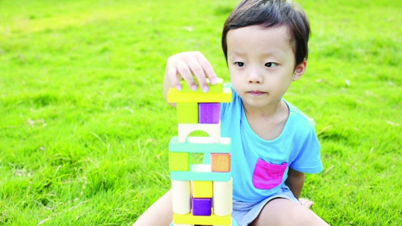 Sursa foto Sittercity