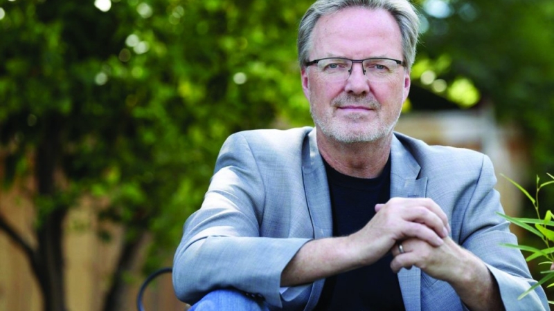 Sursa foto The San Diego Union Tribune