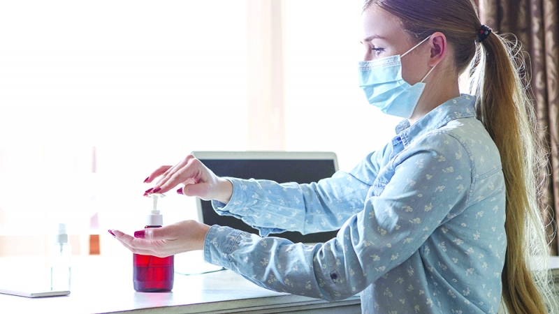 Sursa foto Ziare.com