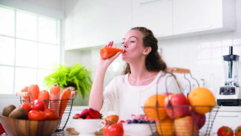 Sursa foto Medical News Today