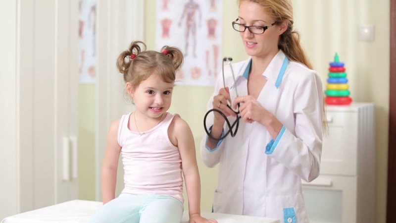 Sursa Health Quality