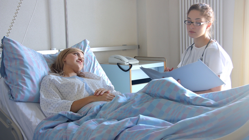 cum prevenim bolile de sezon