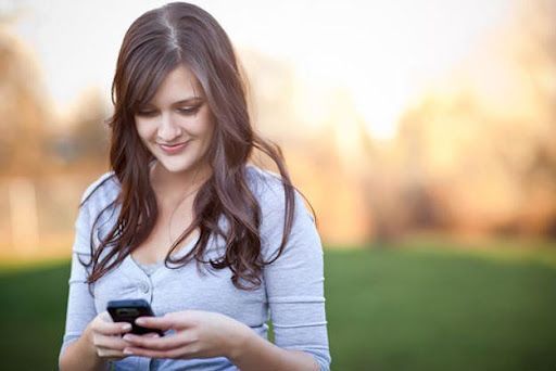 cum-sa-trimit-sms-uri-codate-de-pe-telefon_size6