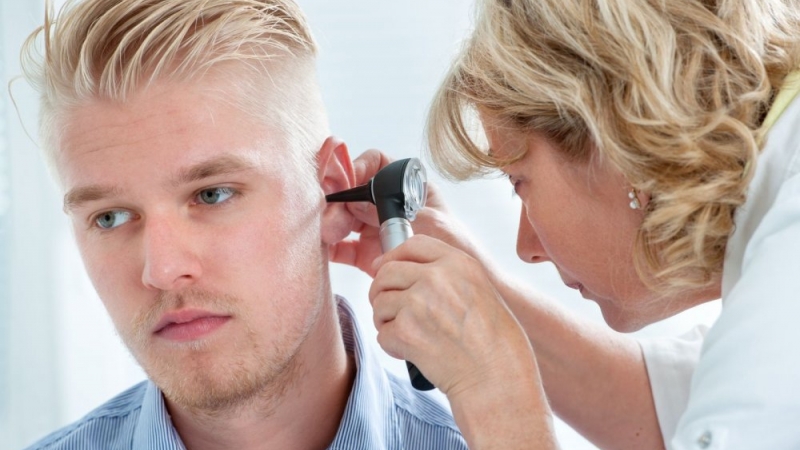 Sursa foto Academy Hearing Centres