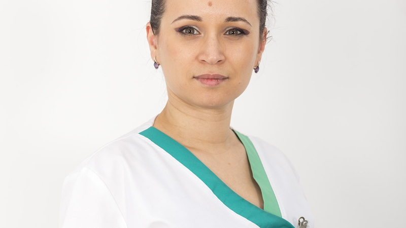 boală la genunchi care tratează dureri la nivelul articulației sacroiliace