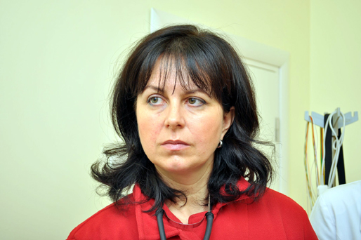 danteselena-1360249292