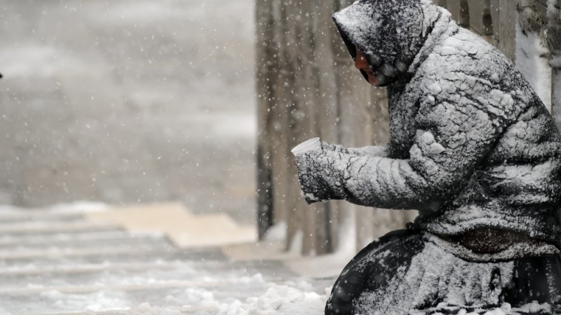 Sursa foto Bentley University