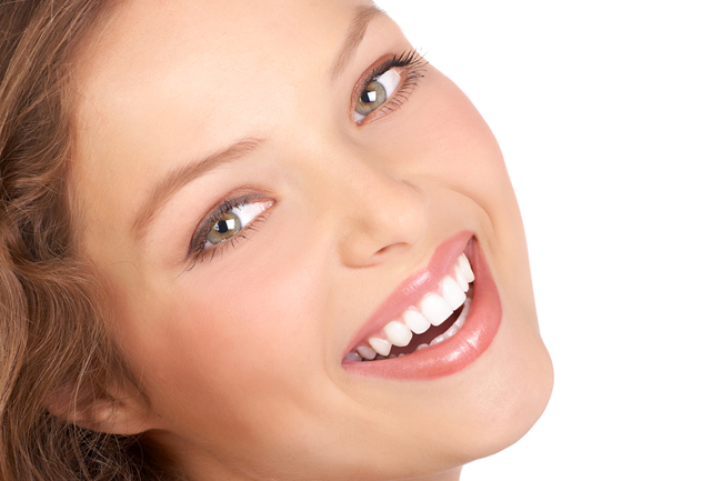 dental-facelift-schimbarea-la-fata-marca-sua_size1