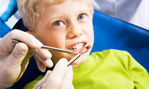 dentist11