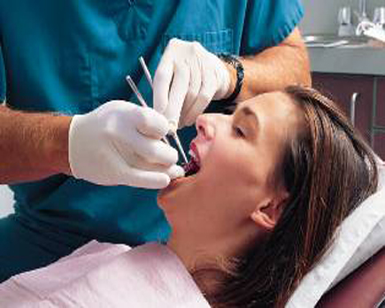 dentista1