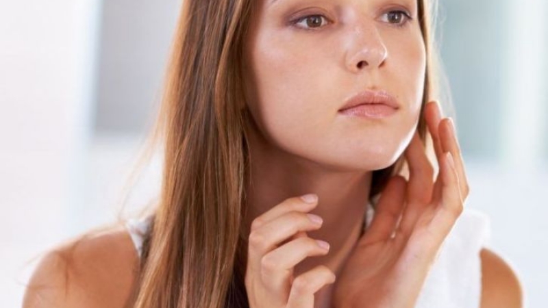 Sursa News Singapore