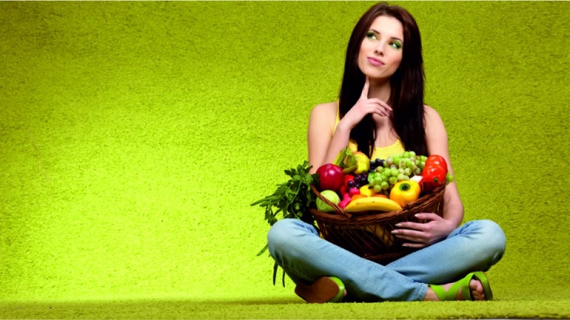 Sursa foto Biosunline