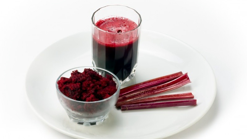dietacusfecla-1373892794