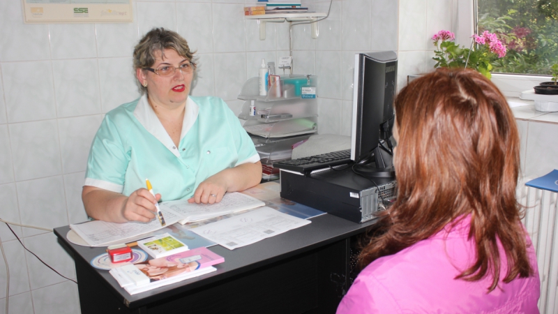 Dobre Mihaela (14)
