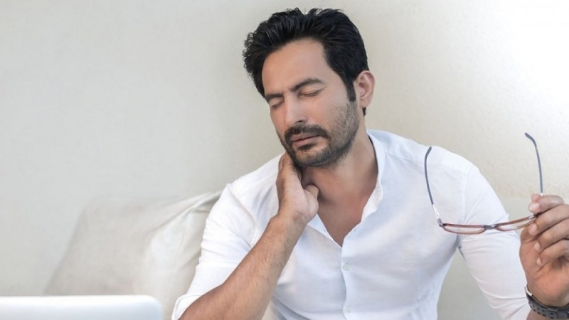 Foto: Sfaturi medicale