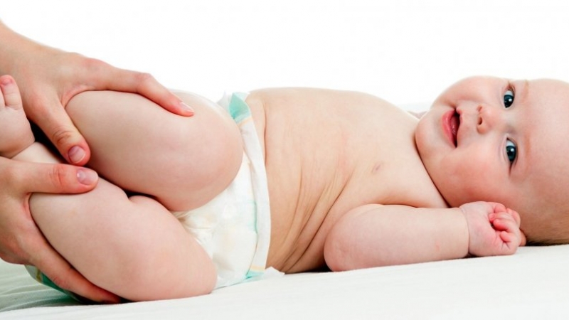 Foto: Senso TV Sanatate