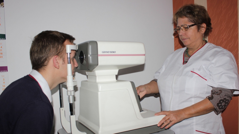 Eliza Avram oftalmolog, consult ochi (9)