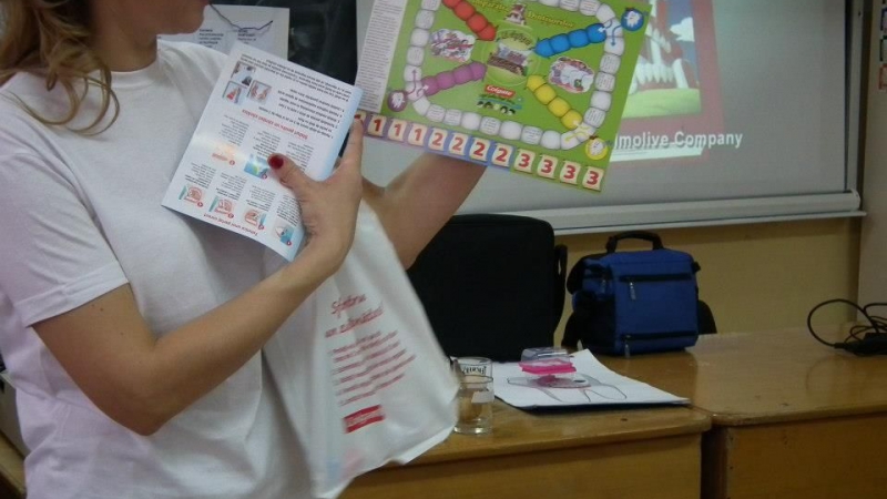 ESRA (3)