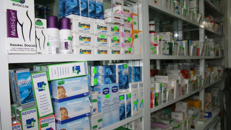 farmacie_medicamente (7)