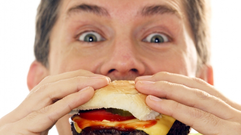 fastfood-1342796803