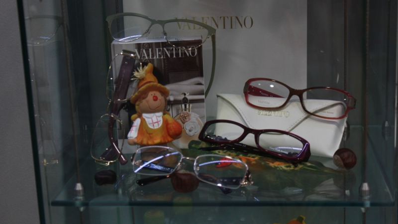 F Catalina Optic (5)