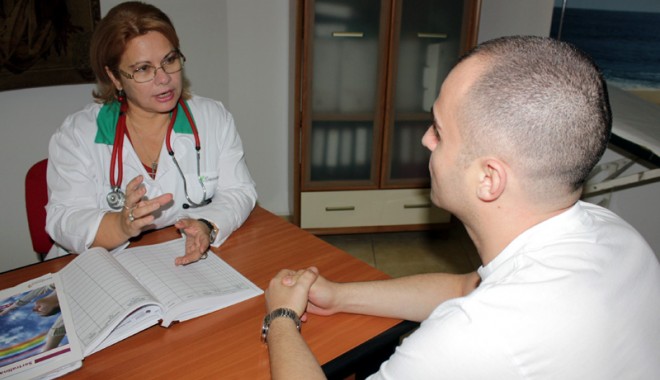 fondintolerantaionelaciortaniowe-1382363626