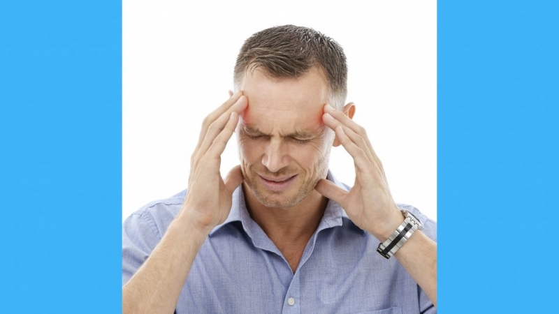Migrenele sunt cel mai des întâlnite între 35 și 45 de ani. Care sunt cauzele declanşatoare