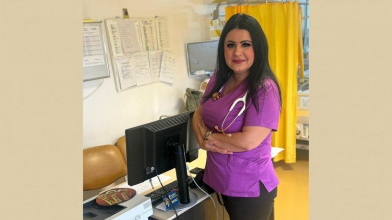 Sedarea - partea invizibilă a investigațiilor medicale care face diferența între teamă și siguranță